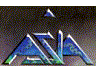 ASIA 2